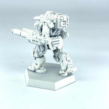 b738005a-dcf8-4f84-ade3-f00dc5811ed7