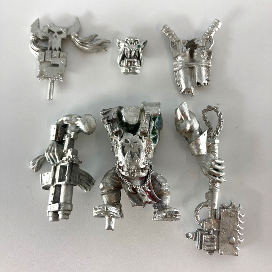 b73c7ac3-bc34-401f-87ba-61b815503c11