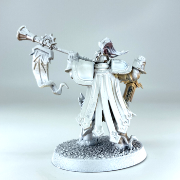 b73eaf1f-977b-4585-a1d1-b25477cbcd41