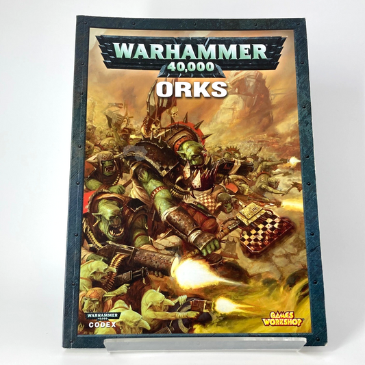 b7401d8e-26d0-45c0-b474-a55cf692ee2d