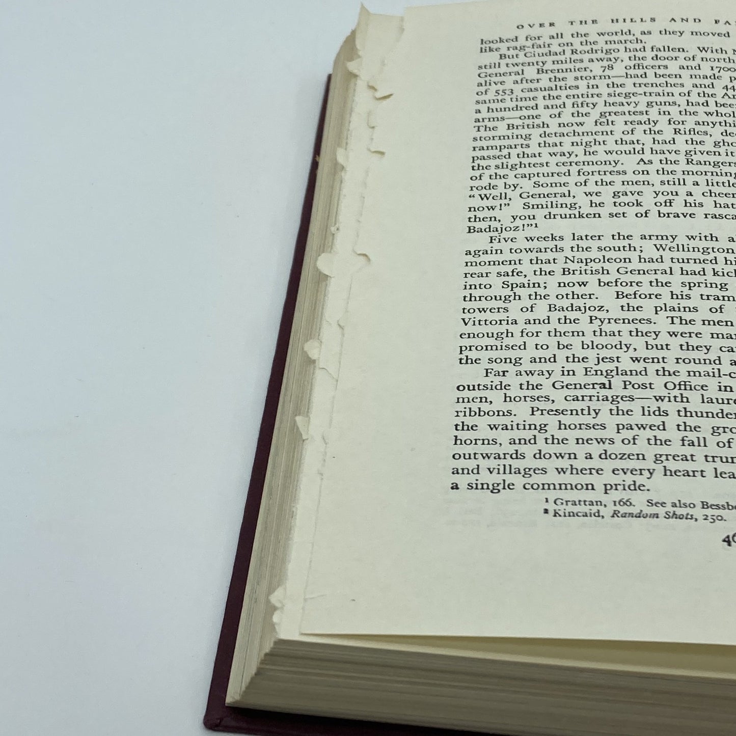 b7405ccf-3ab7-4e16-a865-45b59e288a63