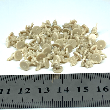 b745de7a-2c25-433e-9ceb-add3fc0a9889