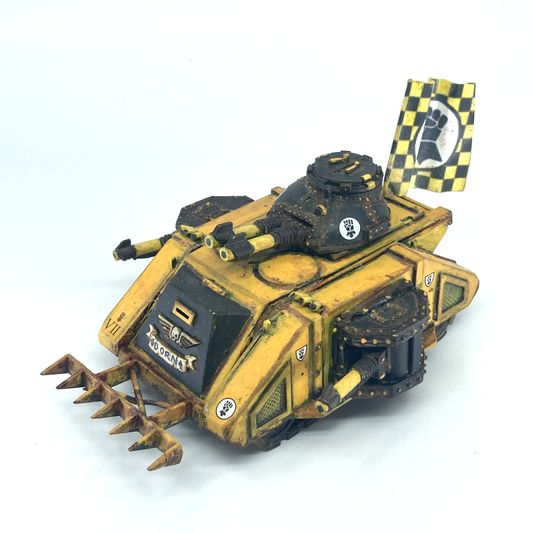 b7463323-ca04-4d4b-ab4b-62700ce342f9