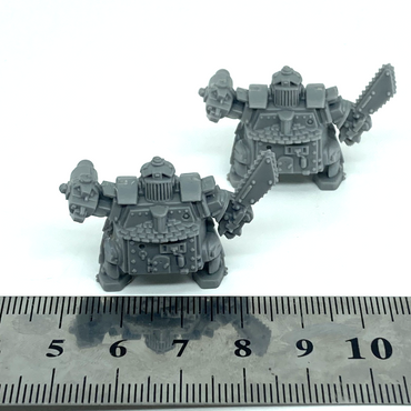 b74816f7-cf38-4708-9037-9532cf29000c