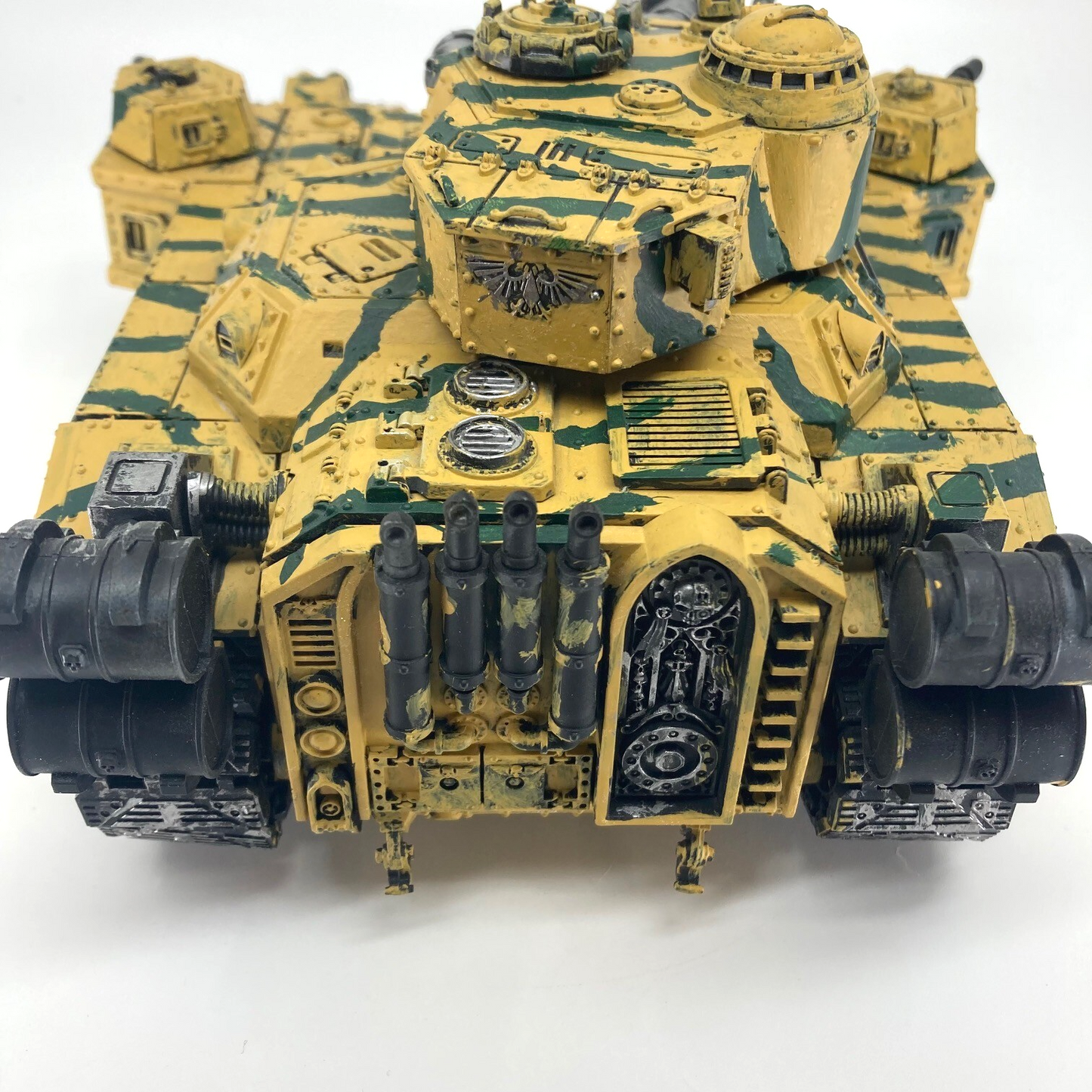 b75453c5-6513-4b98-91db-eda0dfd57434