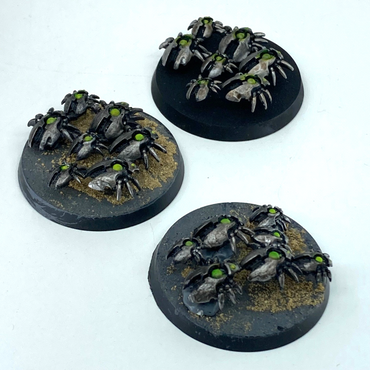 b754e1d7-c8bf-4026-a376-d6b5446b4793