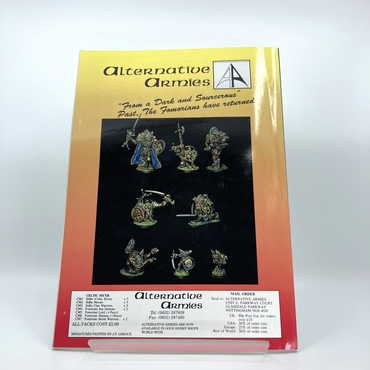 b755e0fc-e3ee-44a4-a83e-fffcf362a8cb