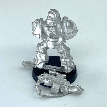 b75640ae-45a1-4e9d-931e-3e7ed10635aa