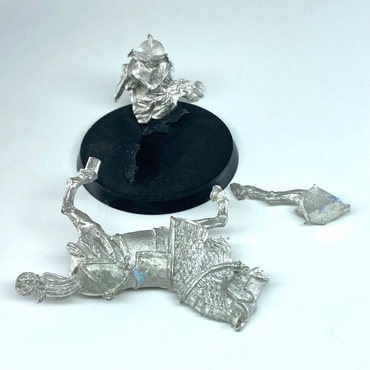 b75b7da1-cf90-4985-891e-d885e321f06a