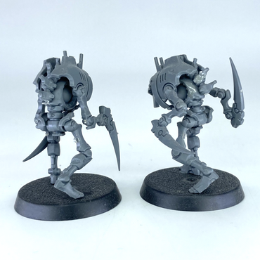 b75c0c08-2092-40c6-8a63-c86818cac1ee