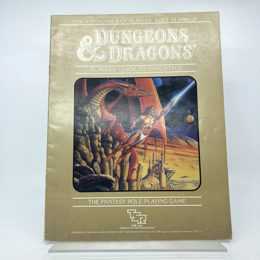 b75cc9ac-0bab-4ea2-9a69-aea24630ee03