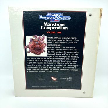 b75f19fd-d2ee-4db0-b085-a0ca64122241