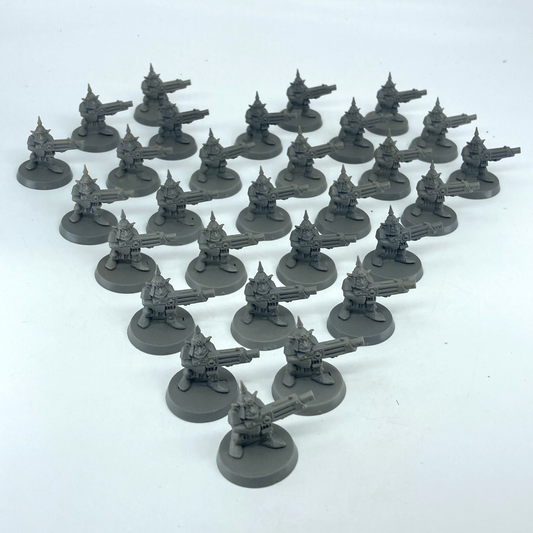 b760db04-cd28-4b90-808e-f4ef24ad9f92