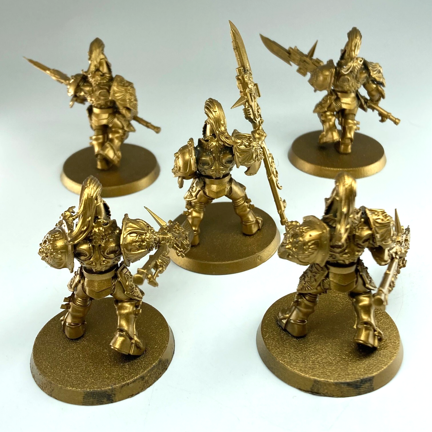 b76193a1-82ae-44a9-9f66-5d5b5433c4e6