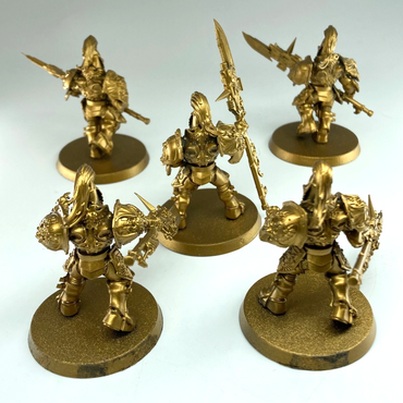 b76193a1-82ae-44a9-9f66-5d5b5433c4e6