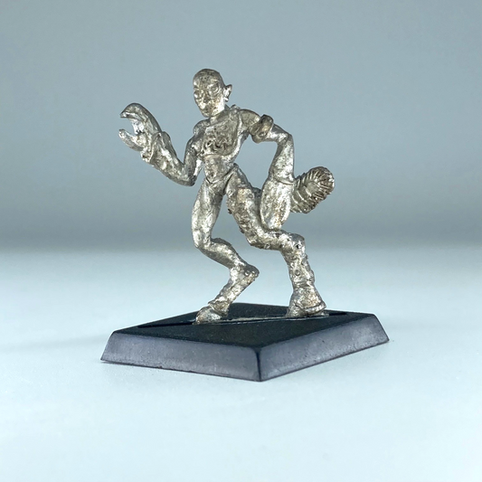 b761d82b-1a5a-48d0-88e2-4e33f4854fcb