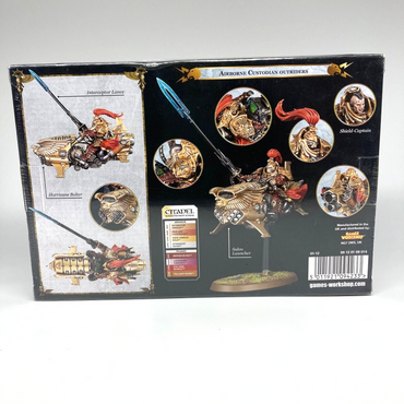 b7629ea2-89e6-4d59-acce-45affdc04a21