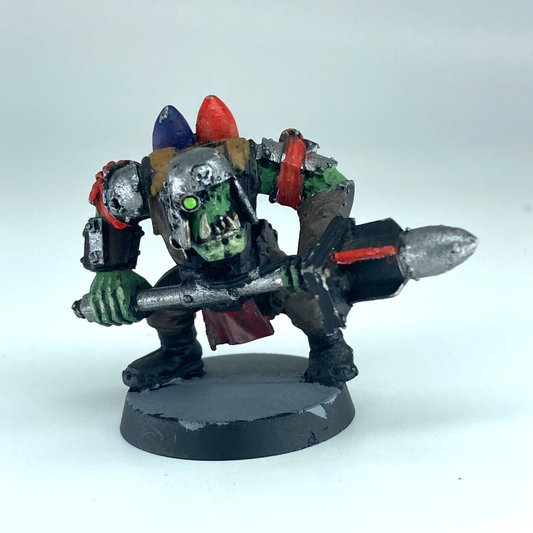 b7630ad7-328c-420e-8817-81419e28e423