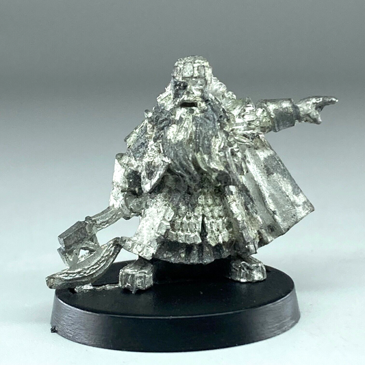 b76370e4-702c-425c-84a3-fa34848bd1a8