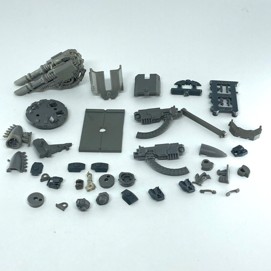 b763e220-1146-4db1-8730-725ebbcc3f86