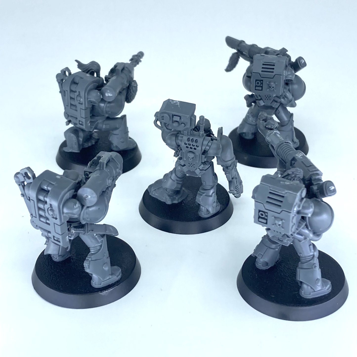 b7658f6e-724b-44b3-84b6-a66f743c8475