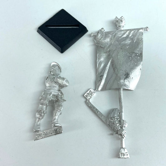 b76ff78f-a6c3-4679-a24f-d60fcd17009a