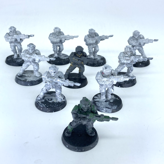 b7703ae9-670c-4f69-bc1f-2efc0770fc14