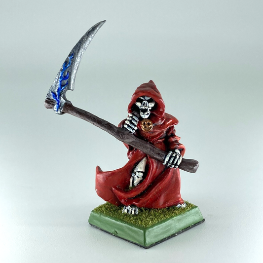 b772dd7e-053e-4a4a-9110-9d4ee0965c0b