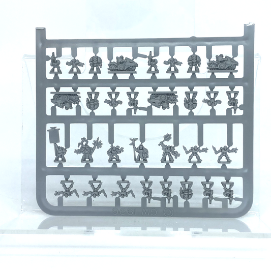 b77924f6-1210-4f17-ba09-dcf16e9f1e06