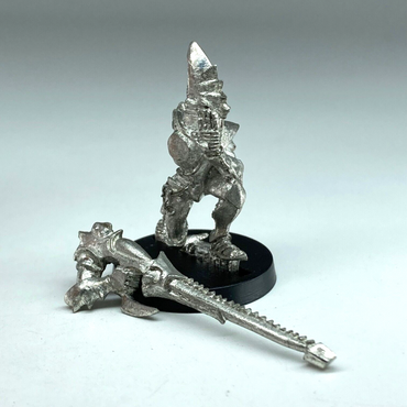 b77aaebd-6b7d-4762-9d14-b65e9487e4a6