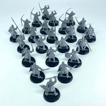 b77bd02f-0cea-44b1-bb25-a3007e77698d