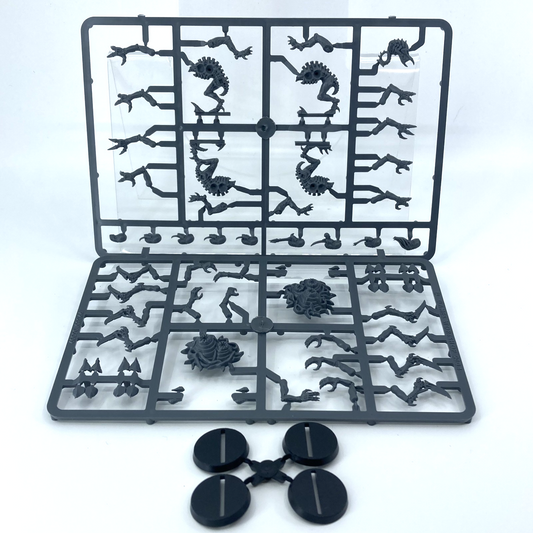 b77d9ad3-daac-49ee-83c7-597a88c498dc