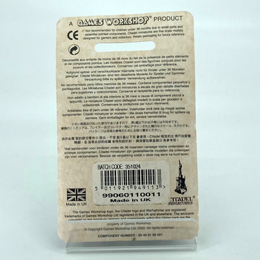 b77ec81f-cae4-4732-b7f3-3bf98cf3981a