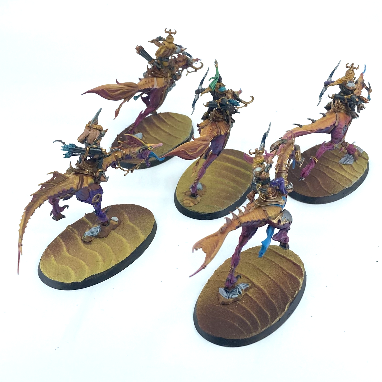 b786762a-8c7a-41c7-b966-e43870b35144