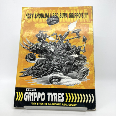 b789893c-2a88-4531-a38e-622ef1ede411