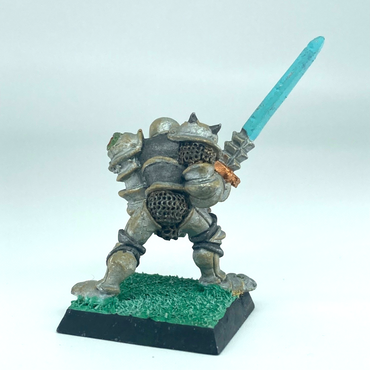 b78c13b3-9841-4c2a-a72c-bbf6826d9081