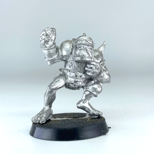 b78e0bec-ff0b-4947-9b89-679a768a43f3