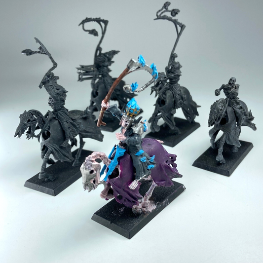 b7900fe9-ff91-4a8b-8092-754ca25ff96d