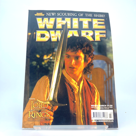 b7920562-4970-48ef-a003-a58784a6d8f8