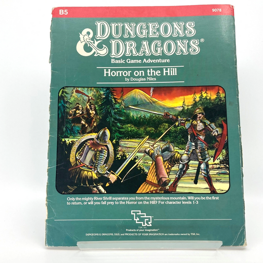 b7927d95-cd8c-4ec8-a020-127abad8afae