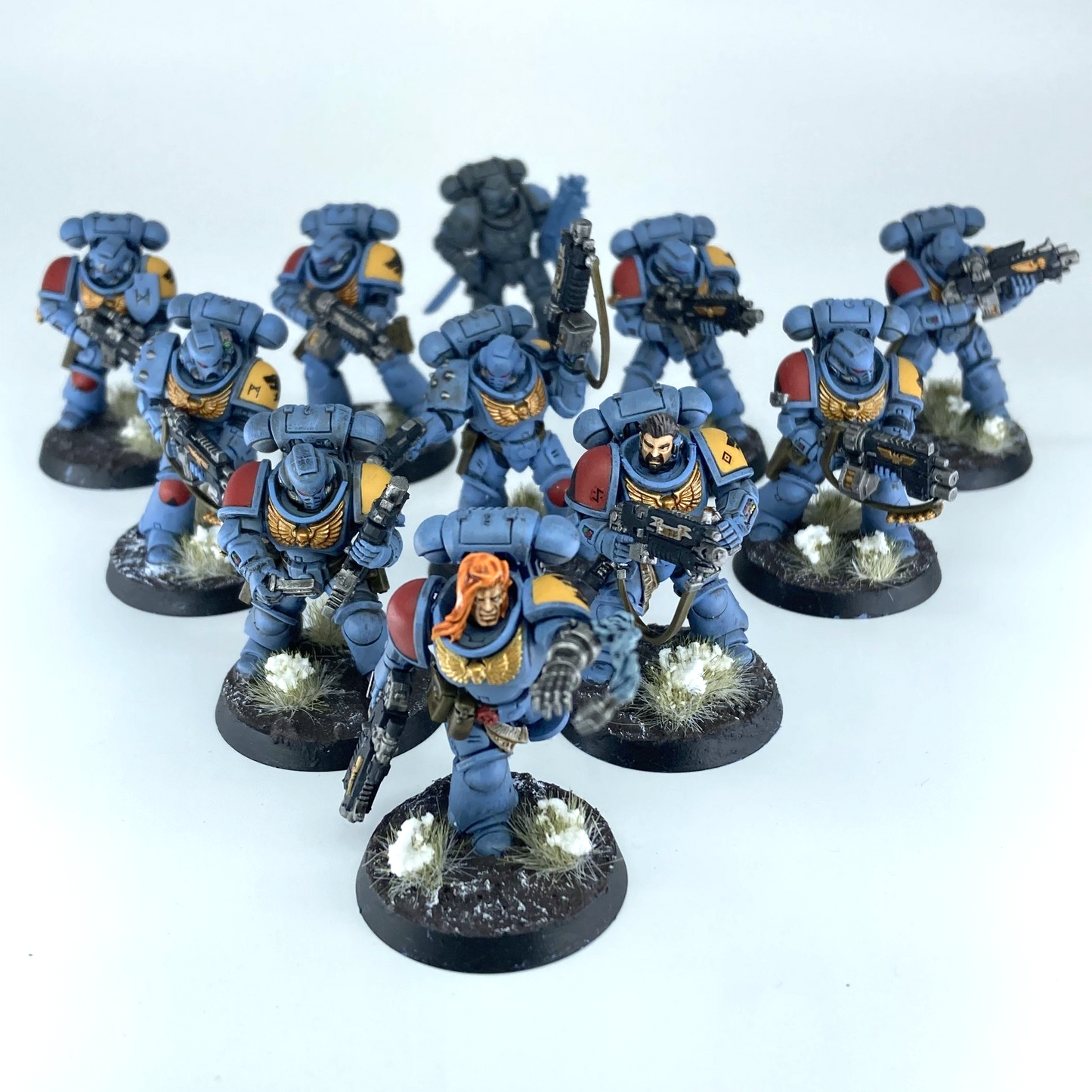 b793e685-bdc1-4955-920a-8d33025b7ad4