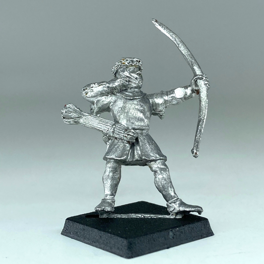 b7947021-095a-4781-8095-cc1342aa4ba1