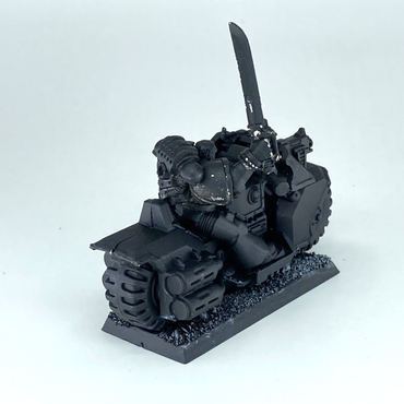 b79537e7-f513-4ccc-a450-4bb39c21d6b4