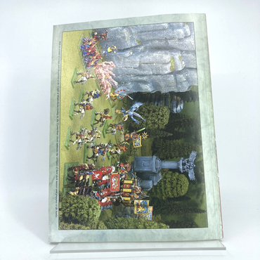 b7957523-8109-401b-a49a-a0004a3af423