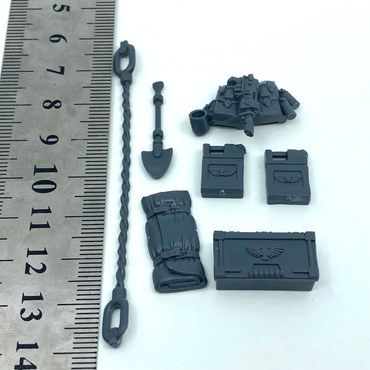 b79b11c7-cd77-4f0a-b453-7dc5cdbad093