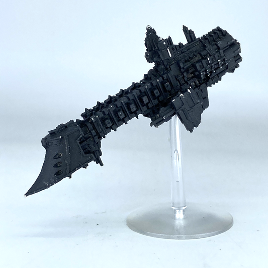 b79bebe4-1ca5-4eeb-8fbb-612ac402e396