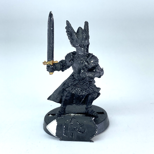 b79cf9ca-e5ba-4fbb-885d-5004702c2d29