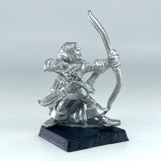 b79daa5c-ccc8-44e3-acdd-26129787afc3