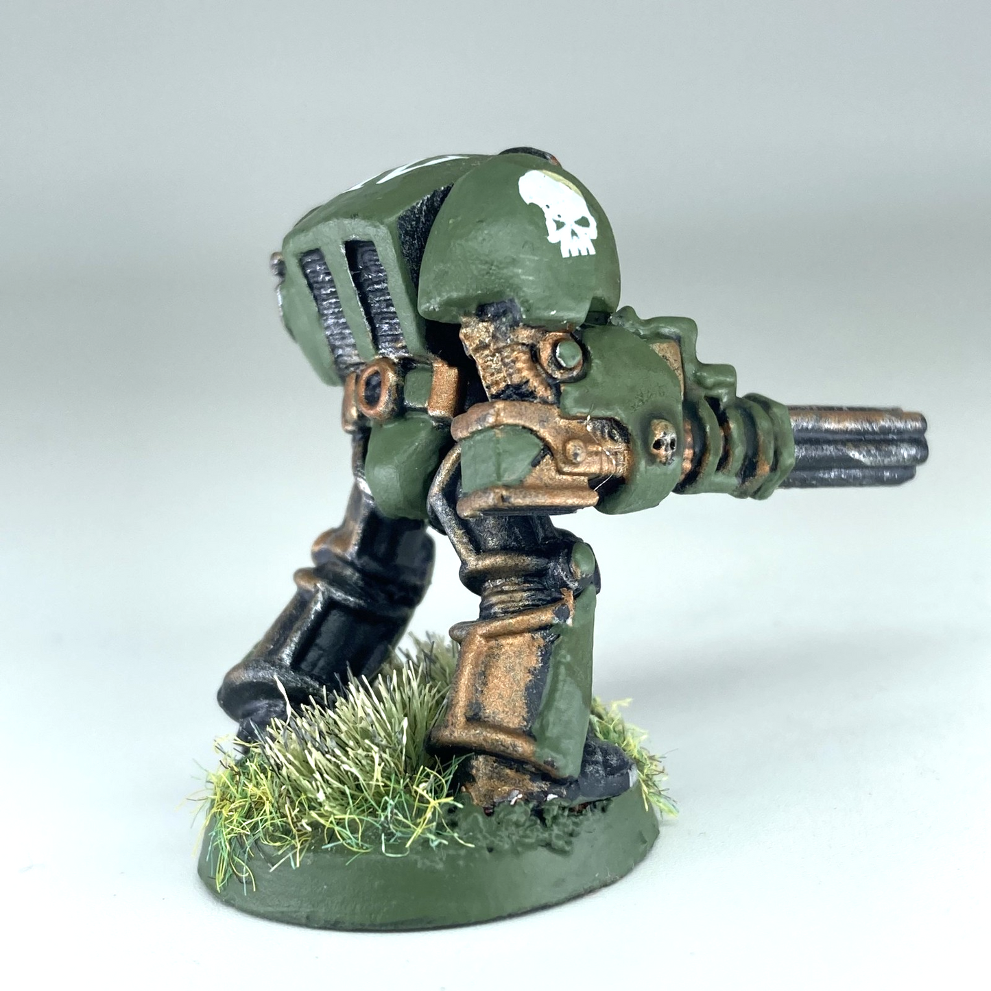 b7a13d29-b4ca-407d-aab6-848fe7133be3