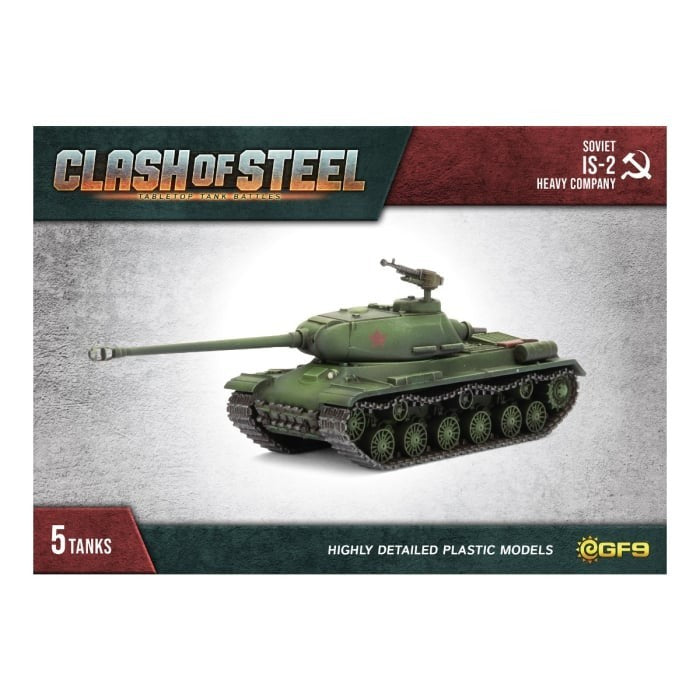 b7a19031-4049-4ffb-83d3-4ac322548672